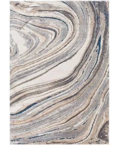 Livabliss Tuscany Tus2315 Area Rug