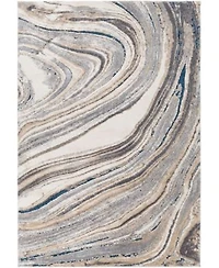 Livabliss Tuscany Tus2315 Area Rug