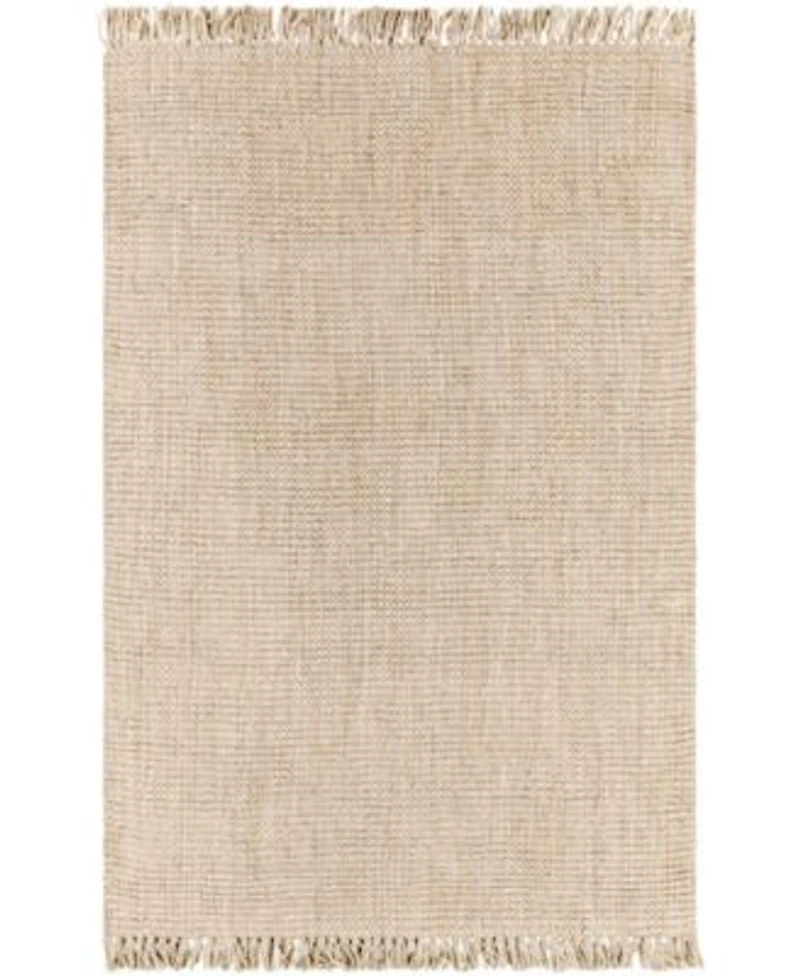 Livabliss Chunky Naturals Cyt2301 Area Rug