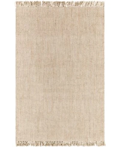 Livabliss Chunky Naturals Cyt2301 Area Rug