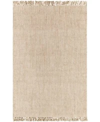 Livabliss Chunky Naturals Cyt2301 Area Rug