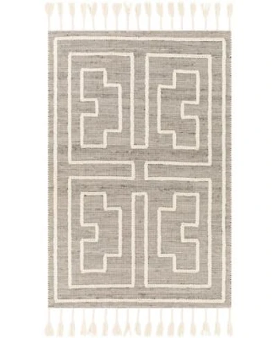 Livabliss Norwood Nwd2302 Area Rug