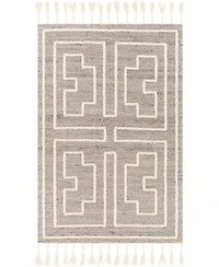 Livabliss Norwood Nwd2302 Area Rug
