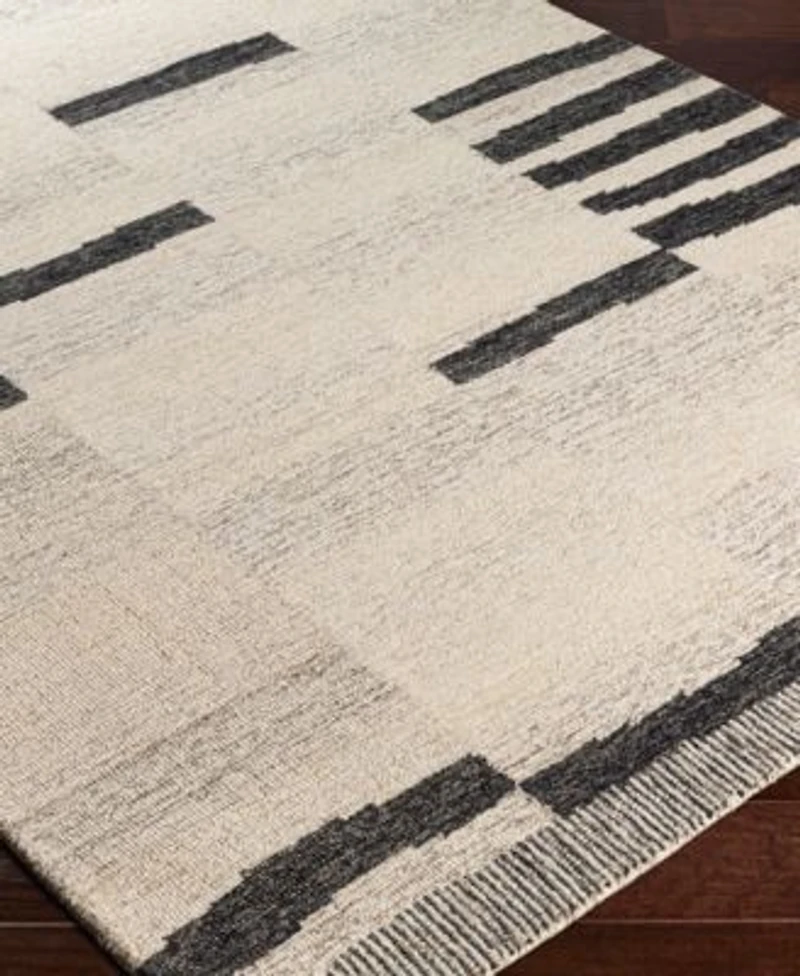Livabliss Granada Gnd2330 Area Rug
