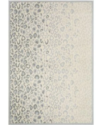 Livabliss City Light Cyl Area Rug