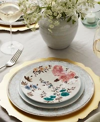 Lenox Westmore Collection