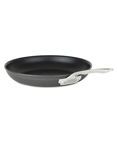 Viking Hard Anodized Nonstick Fry Pan, 12"