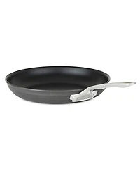 Viking Hard Anodized Nonstick Fry Pan, 12"