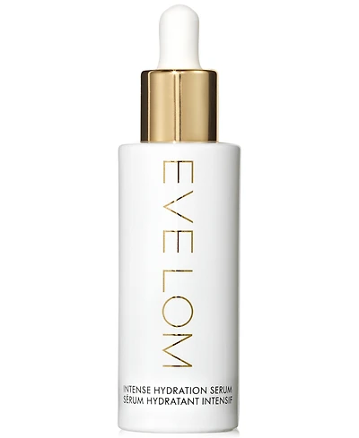 Eve Lom Intense Hydration Serum, 1-oz.