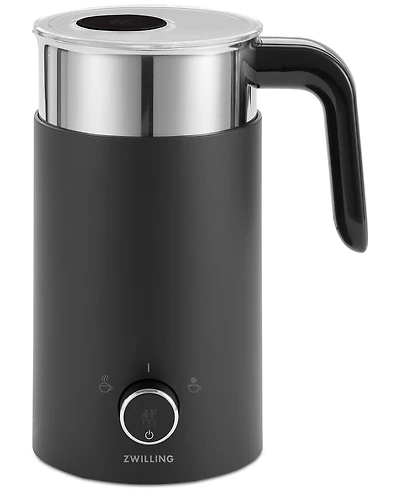 Zwilling Enfinigy Milk Frother