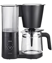 Zwilling Enfinigy Glass Drip Coffee Maker