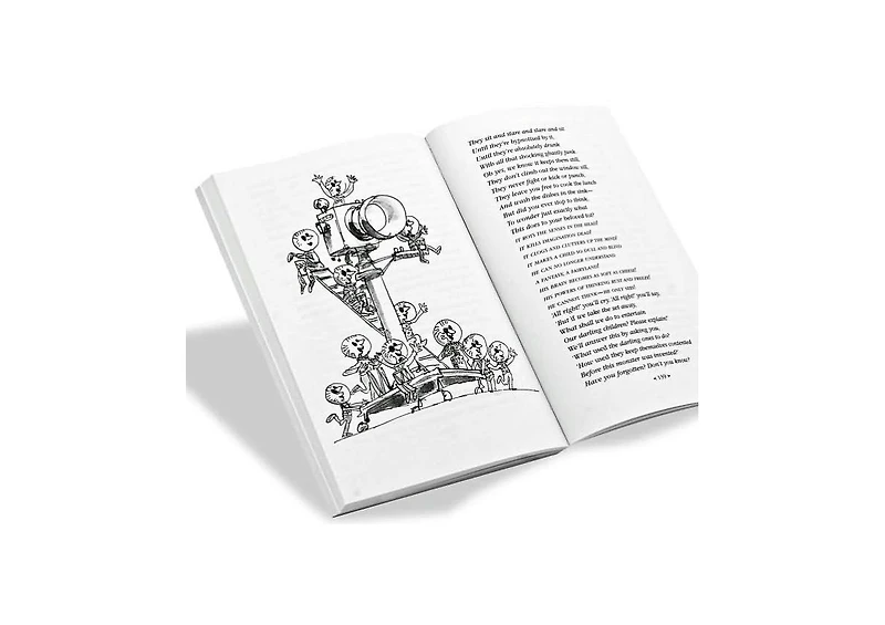 Charlie and the Chocolate Factory by Roald Dahl