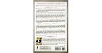 Inside of A Dog- What Dogs See, Smell, and Know by Alexandra Horowitz