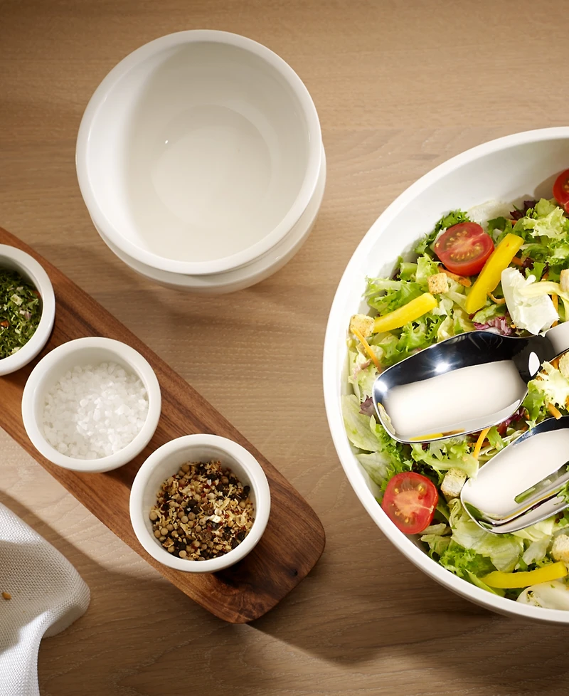 Villeroy & Boch Artesano Dip Bowl