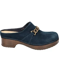 Bella Vita Women's Ventura Clogs