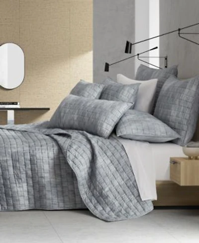 Oscar Oliver Nils Quilt Sets