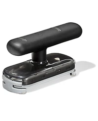 Oxo Good Grips Twisting Jar Opener