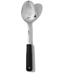 Oxo Good Grips 6-Piece Prep and Serve Kitchen Tool Set