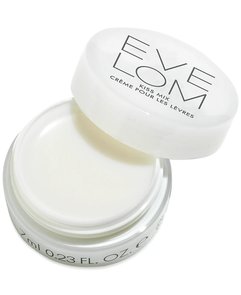 Eve Lom Kiss Mix, 0.23-oz.