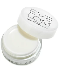 Eve Lom Kiss Mix, 0.23-oz.