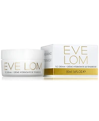 Eve Lom Tlc Cream, 1.6-oz.