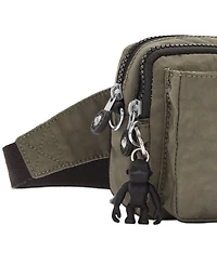Kipling Abanu Medium Convertible Crossbody Bag