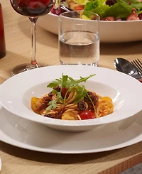 Villeroy & Boch For Me Dinner Plate