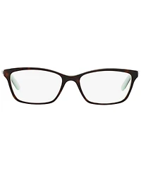 Ralph by Ralph Lauren RA7044 Women's Cat Eye Eyeglasses