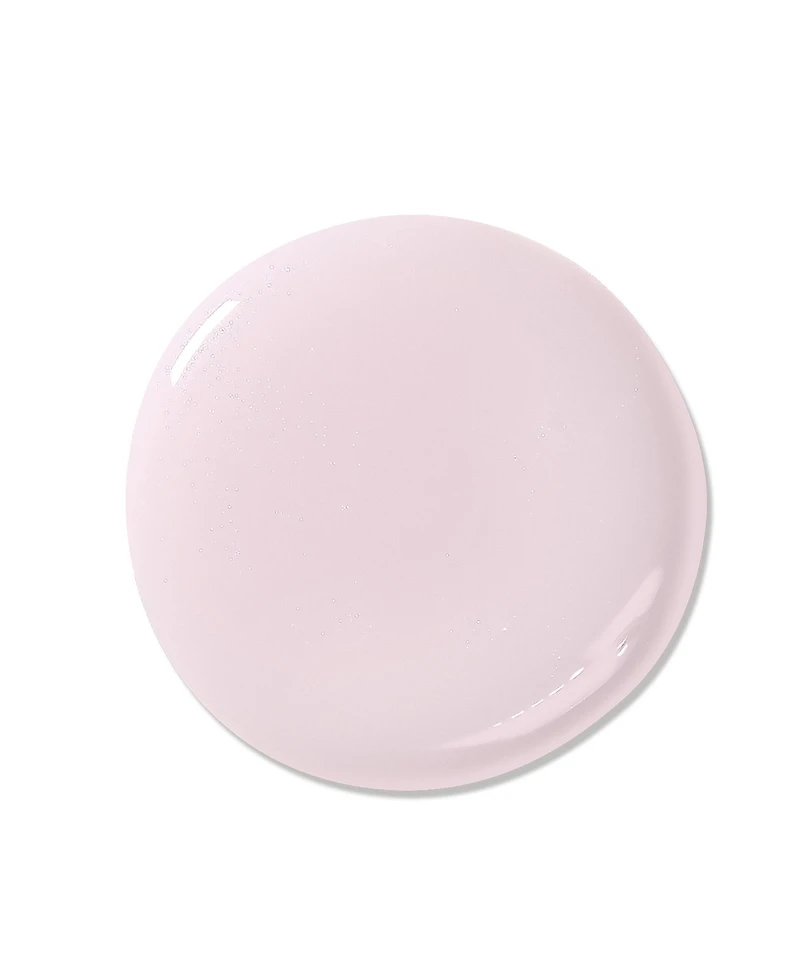 Londontown Kur Pink Illuminating Nail Concealer, 0.4 oz.