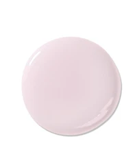Londontown Kur Pink Illuminating Nail Concealer, 0.4 oz.
