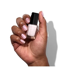 Londontown Kur Pink Illuminating Nail Concealer, 0.4 oz.