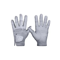 Men's Stablegrip 2.0 Golf Left, X-Large