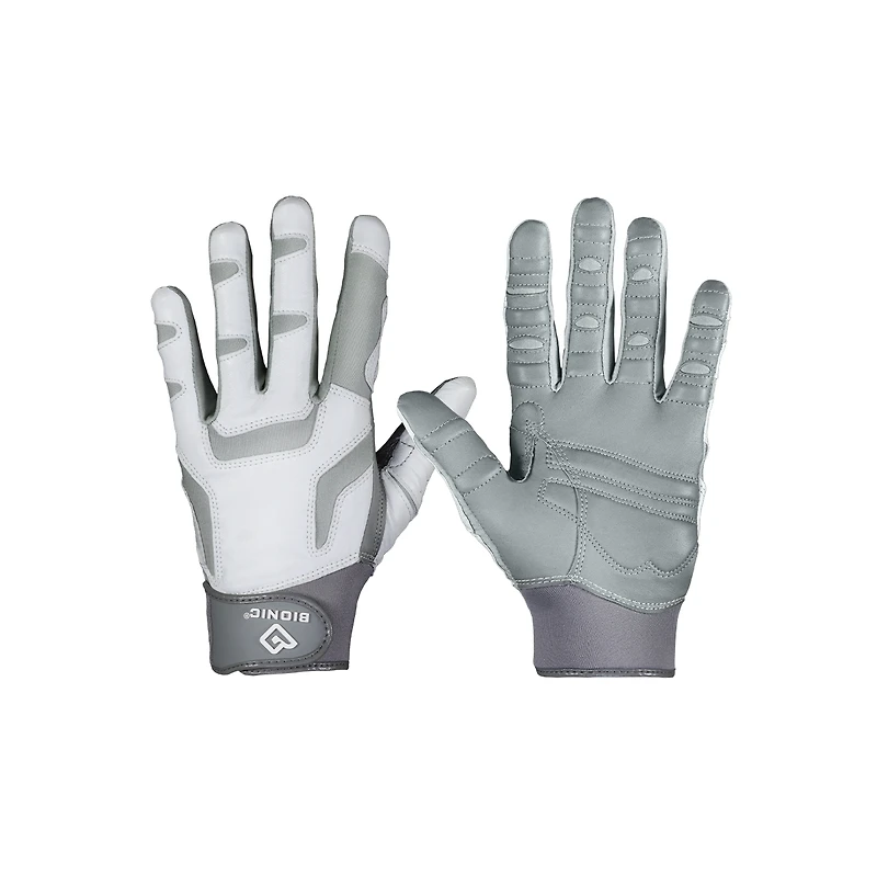 Women's Reliefgrip 2.0 Golf Left, Medium