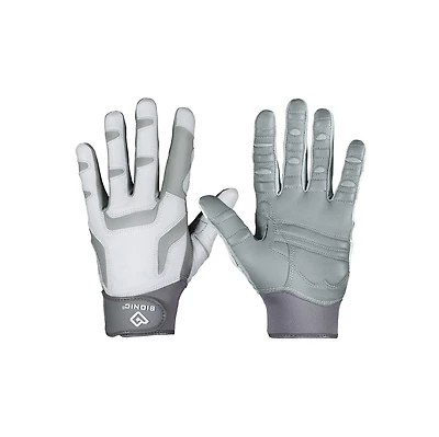 Women's Reliefgrip 2.0 Golf Left, Medium