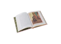 Heidi (Barnes & Noble Children's Collectible Editions) by Johanna Spyri