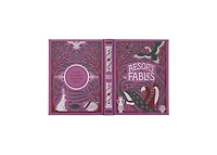 Aesop's Fables (Barnes & Noble Collectible Editions) by Aesop