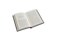 Edgar Allan Poe: Classic Stories (Barnes & Noble Collectible Editions) by Edgar Allan Poe