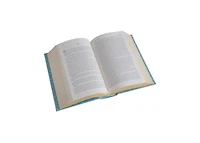 Jane Austen: Seven Novels (Barnes & Noble Collectible Editions) by Jane Austen