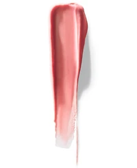 Clinique Pop Plush Creamy Lip Gloss, .11 fl. oz.