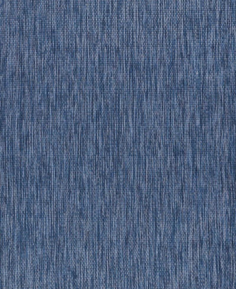 Lr Home Shoreline Srl-872 7'6" x 9'5" Outdoor Area Rug