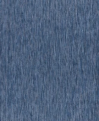 Lr Home Shoreline Srl-872 7'6" x 9'5" Outdoor Area Rug