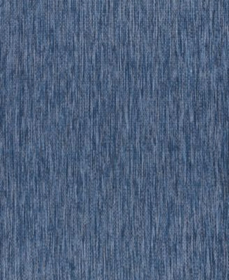 Lr Home Shoreline Srl81872 Area Rug