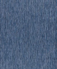 Lr Home Shoreline Srl81872 Area Rug