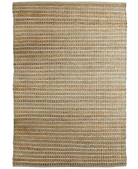 Lr Home Origin Psh-341 5' x 7'9" Area Rug