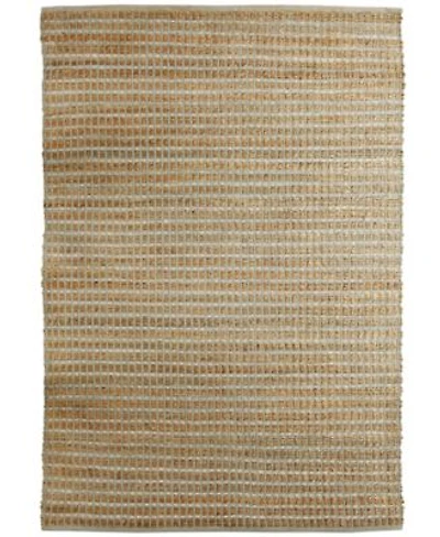 Lr Home Origin Psh03341 Area Rug