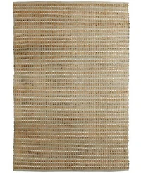 Lr Home Origin Psh03341 Area Rug