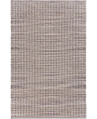 Lr Home Specter Ble-434 7'9" x 9'9" Area Rug