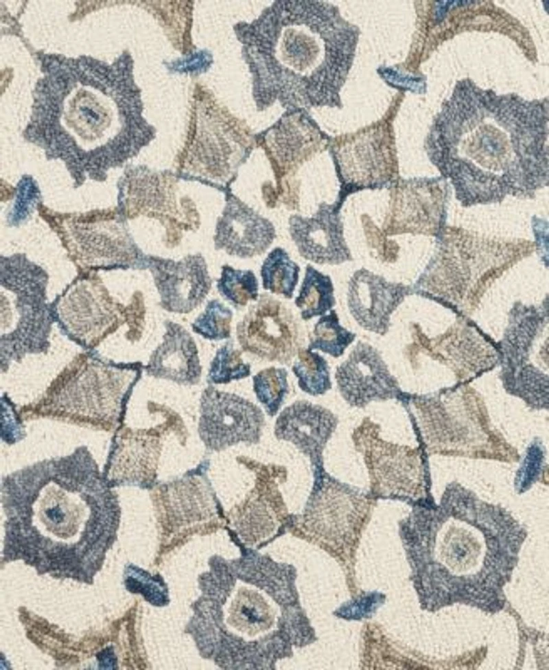 Lr Home Radiance Rdc54090 Area Rug