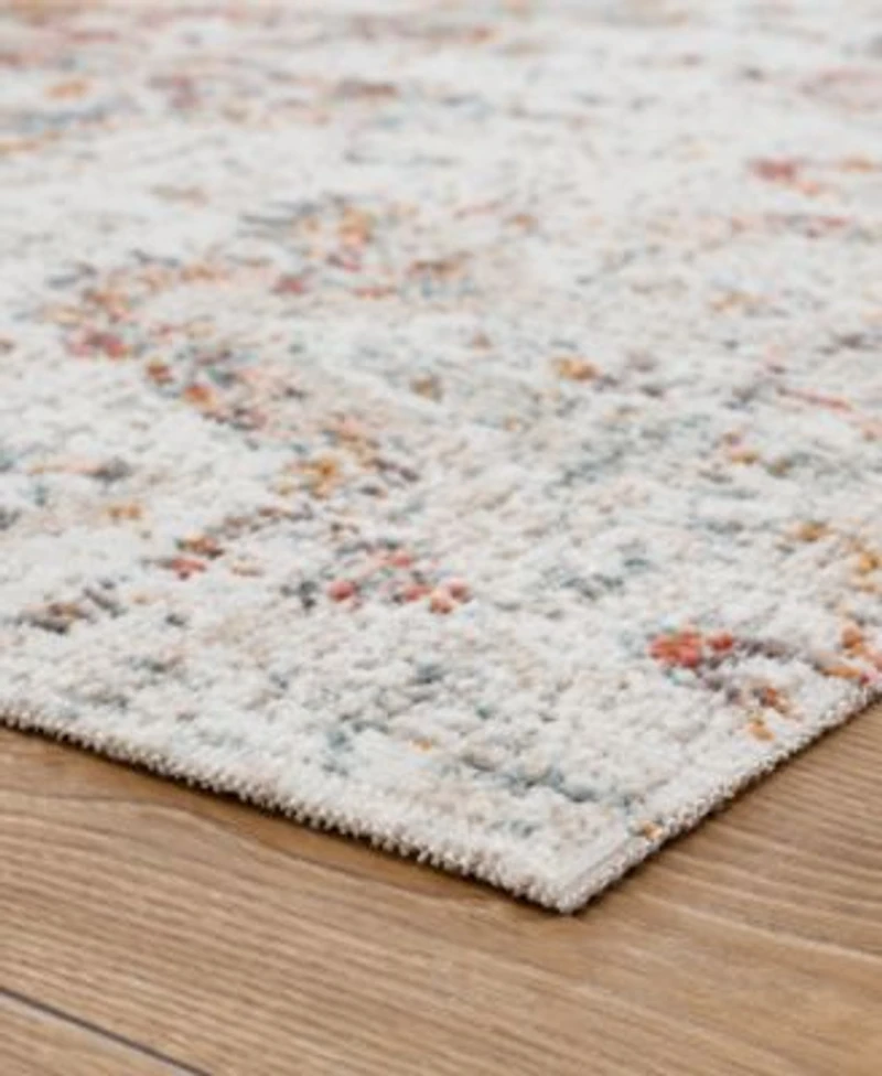 Lr Home Heirloom Hrl81453 Area Rug