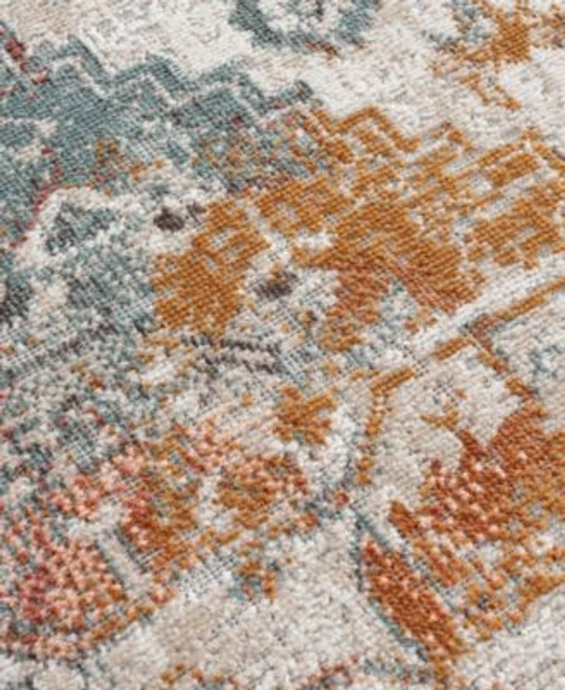 Lr Home Heirloom Hrl81457 Area Rug